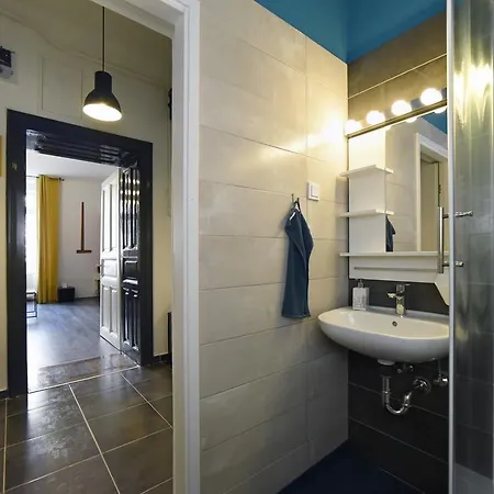 Apartment P70