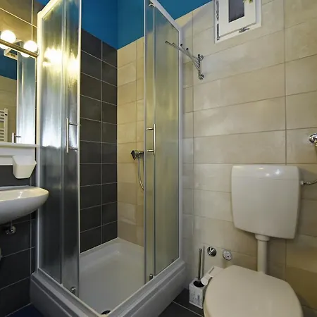 P70 Apartment *