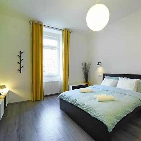 P70 Apartment *